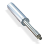 Vérin à gaz 14-28 course 100 Inox 316